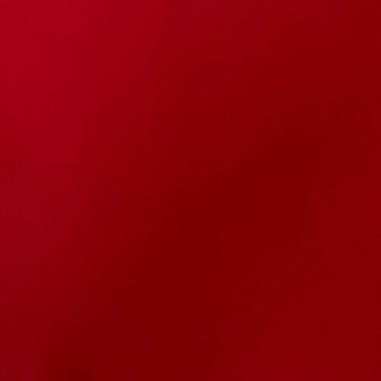 1 Yard Matte Faux Leather Vinyl Fabric For Apparel Leggings Crafts Costumes 58 Inch Width